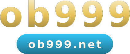 ob999 logo